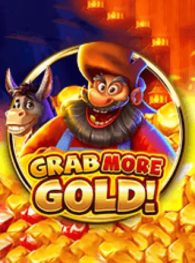 gkk
