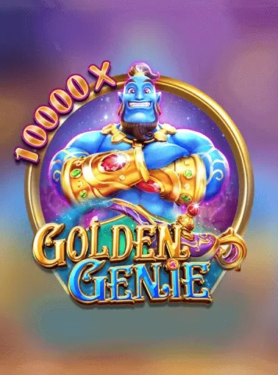 gkk