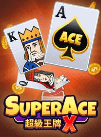 gkk